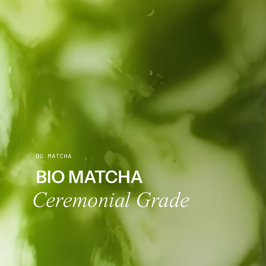 ogmatcha2.jpg