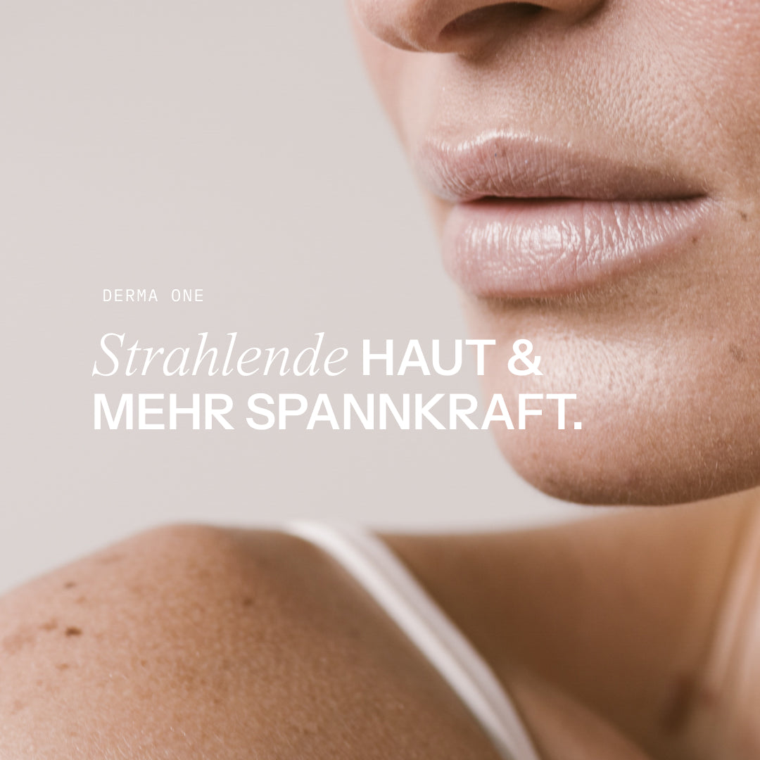 skin_9902a049-1ecb-49ff-8a1e-25c5571d936e.jpg