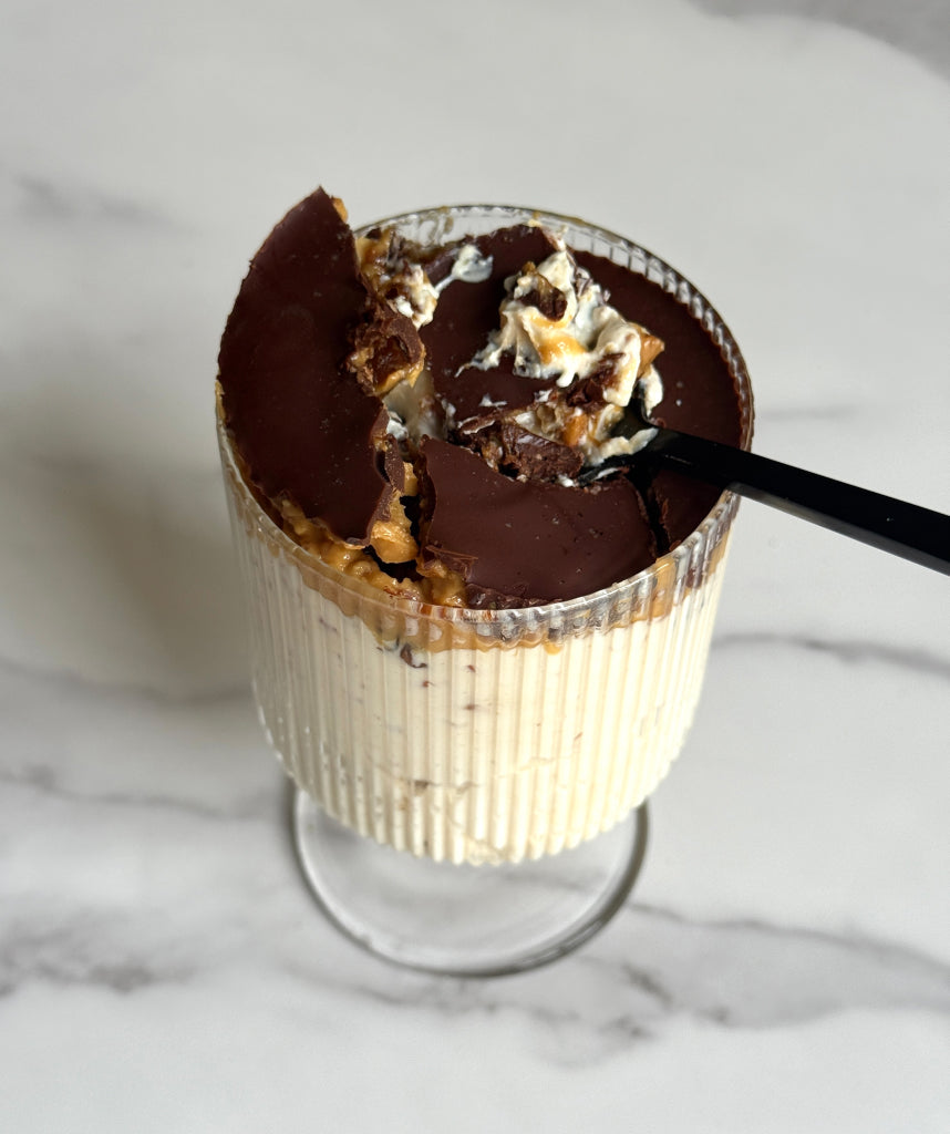 snickerscup.jpg