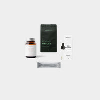 OWN BUNDLE
