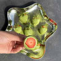 REZEPTE