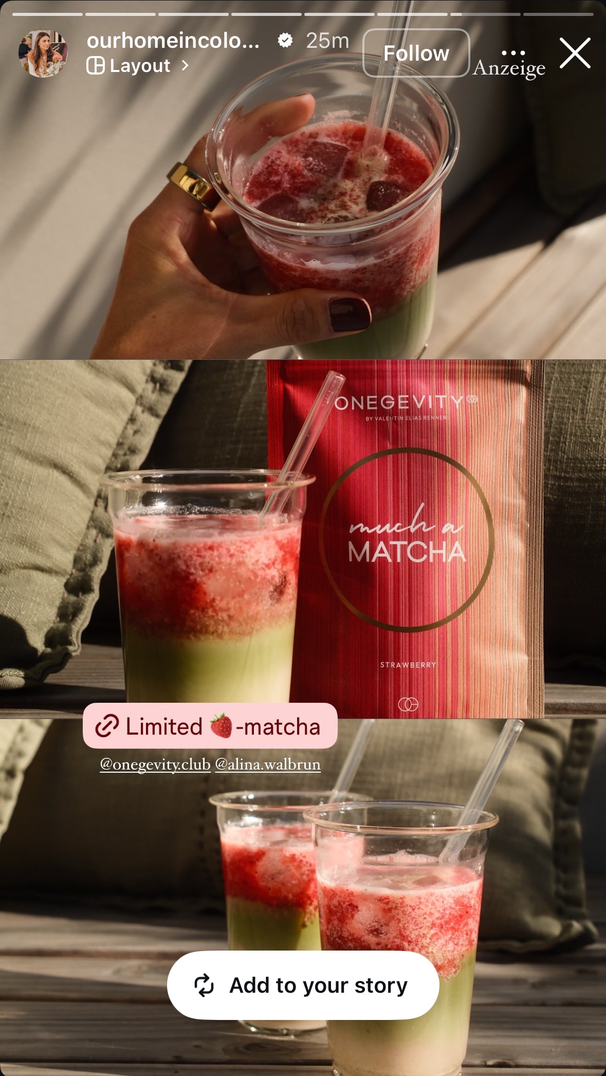 ugc1_e3f1d9cd-291c-44c1-8840-2d766dcea337.jpg